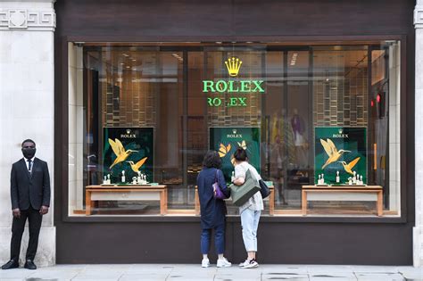 rolex store zürich|rolex switzerland price list.